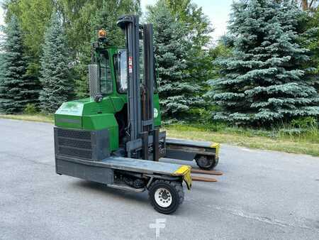 Combilift C3000