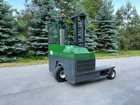 Combilift C3000