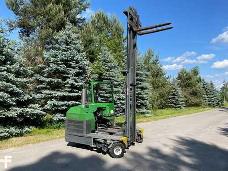 Combilift C3000