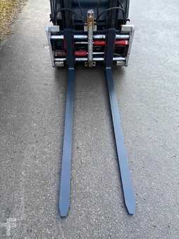 LPG heftrucks 2008  Linde H18T (12)