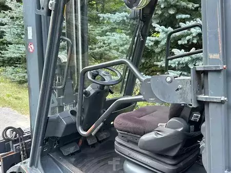 Wózki gazowe 2015  Linde H35T (8)