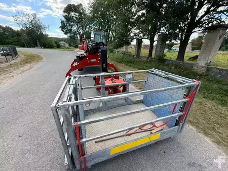 Rotor 2010  Manitou MRT 1840 (11)
