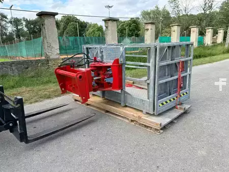 Rotor 2010  Manitou MRT 1840 (12)