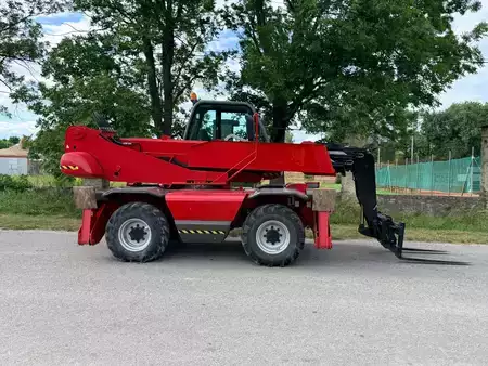 Rotor 2010  Manitou MRT 1840 (6)