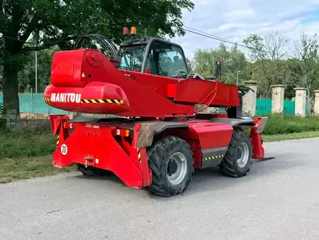 Rotor 2010  Manitou MRT 1840 (7)