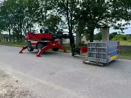 Rotor 2010  Manitou MRT 1840 (8)