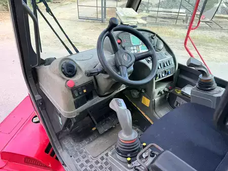 Rotor 2010  Manitou MRT 1840 (9)