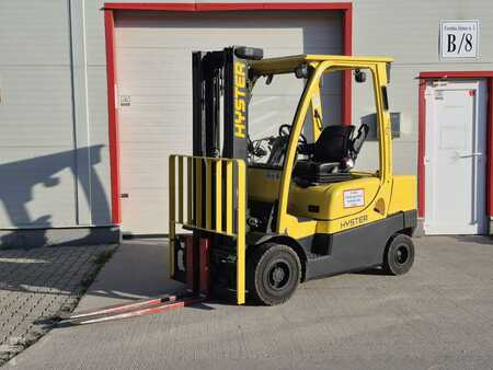 72486_5023945-1.jpg?v=1763893480