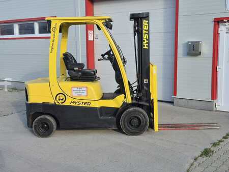 72486_5023945-3.jpg?v=1763893480