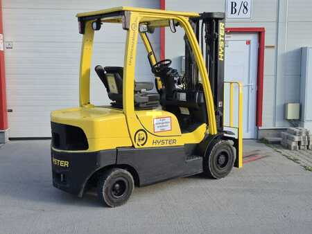 72486_5023945-4.jpg?v=1763893480