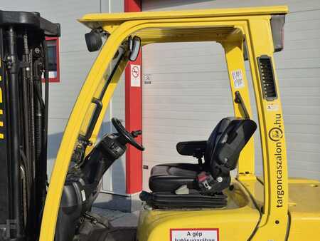 72486_5023945-5.jpg?v=1763893480