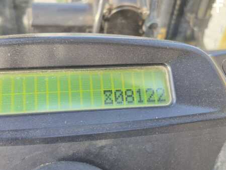 72486_5023945-6.jpg?v=1763893480