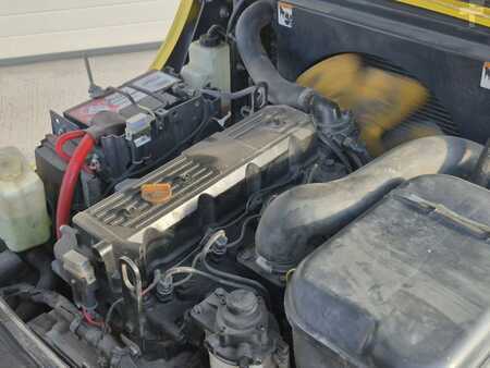 72486_5023945-7.jpg?v=1763893480