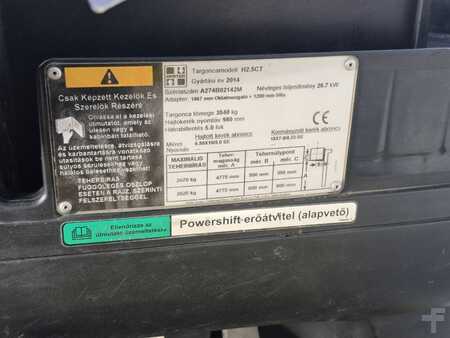 72486_5023945-8.jpg?v=1763893480