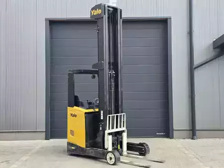 Retraky 2019  Yale MR14 (1)