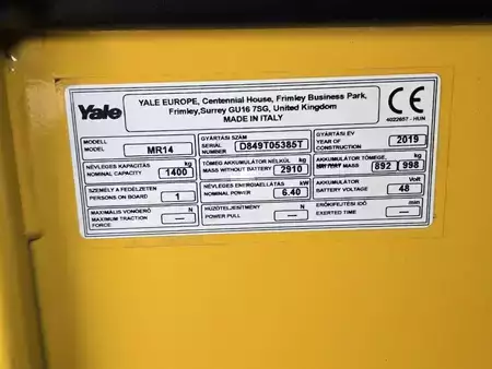 Retraky 2019  Yale MR14 (12)