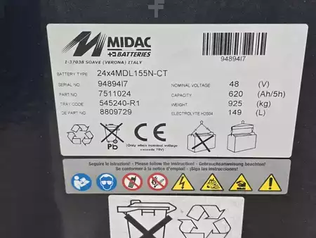 Retraky 2019  Yale MR14 (16)