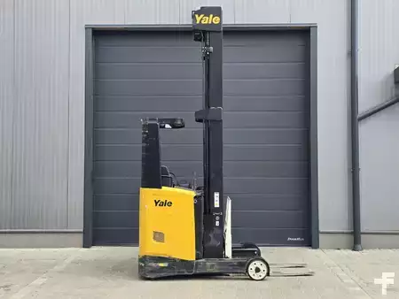 Retraky 2019  Yale MR14 (2)