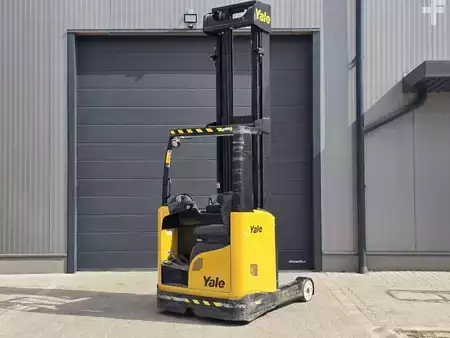 Retraky 2019  Yale MR14 (3)