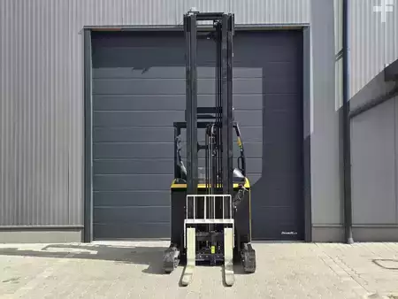 Retraky 2019  Yale MR14 (4)