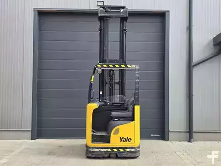 Retraky 2019  Yale MR14 (5)