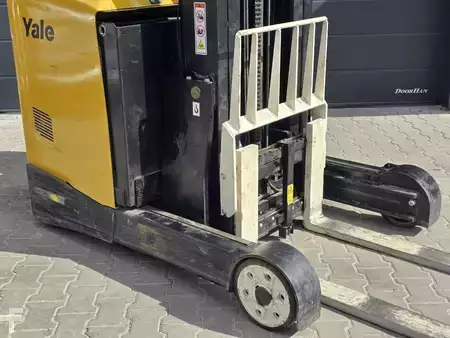 Retraky 2019  Yale MR14 (6)