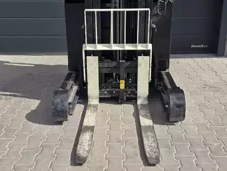 Retraky 2019  Yale MR14 (7)