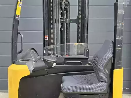 Retraky 2019  Yale MR14 (8)