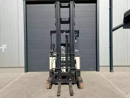 Rækketruck 2018  Crown ESR 5240 (4)