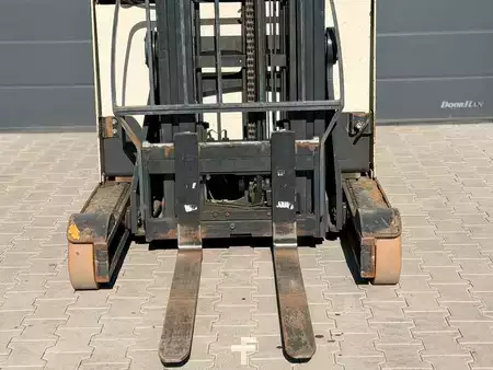 Rækketruck 2018  Crown ESR 5240 (5)