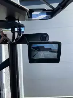 Schubmaststapler 2022  Toyota RRE140H (2)