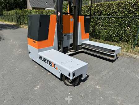 4-Vejs truck 2019  HUBTEX DS27 (2)