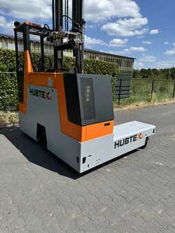 4-Vejs truck 2019  HUBTEX DS27 (4)