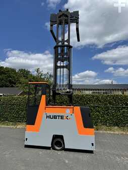 4-Vejs truck 2019  HUBTEX DS27 (6)