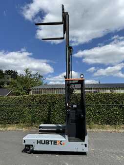 4-Vejs truck 2019  HUBTEX DS27 (8)