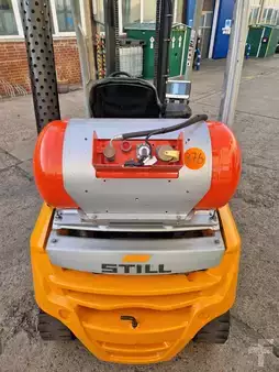 Carrelli elevatori GPL 2021  Still RX70-25T (3)