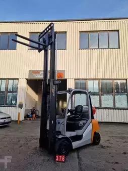Carrelli elevatori GPL 2021  Still RX70-25T (6)