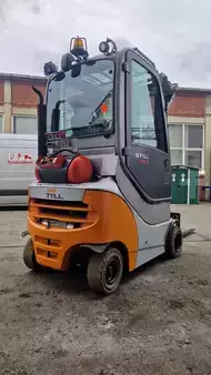 LPG Forklifts 2020  Still RX70-16T (2)