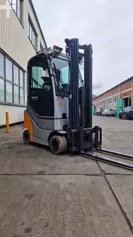 LPG Forklifts 2020  Still RX70-16T (3)
