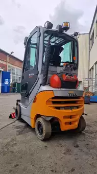 LPG Forklifts 2020  Still RX70-16T (4)