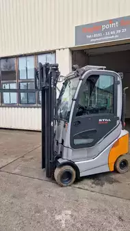 LPG Forklifts 2020  Still RX70-16T (5)
