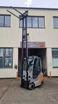 LPG Forklifts 2020  Still RX70-16T (6)