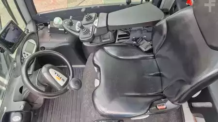 LPG Forklifts 2020  Still RX70-16T (7)