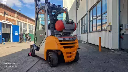 Carrelli elevatori GPL 2018  Still RX70-25T (7)