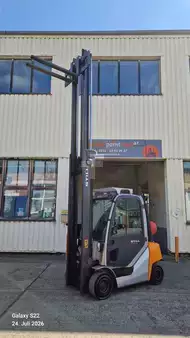 Carrelli elevatori GPL 2018  Still RX70-25T (9)