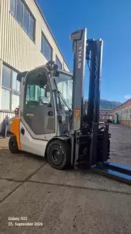 LPG Forklifts 2017  Still RX70-25T (3)