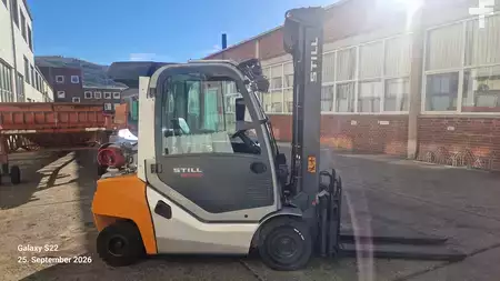 LPG Forklifts 2017  Still RX70-25T (4)