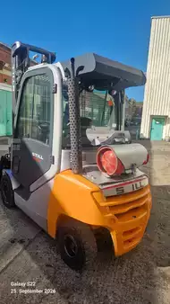 LPG Forklifts 2017  Still RX70-25T (6)