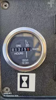 Gas truck 1990  Fiat BI30C (10)