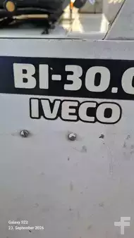 Gas truck 1990  Fiat BI30C (11)